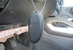 2022 Nissan Frontier - Image 38