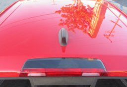 2022 Nissan Frontier - Image 14