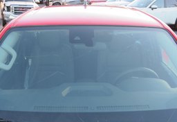 2022 Nissan Frontier - Image 13