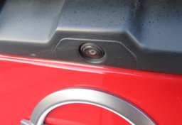 2022 Nissan Frontier - Image 17