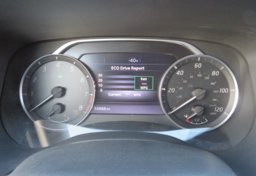 2022 Nissan Frontier - Image 31