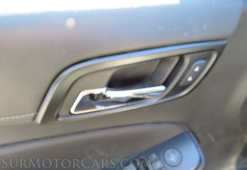 2019 GMC Yukon XL - Image 68