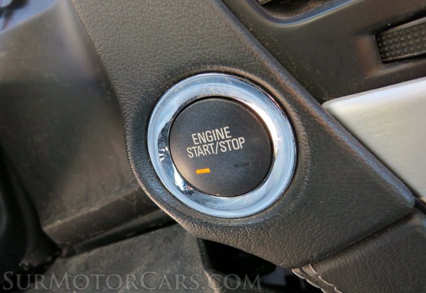 2019 GMC Yukon XL - Image 55