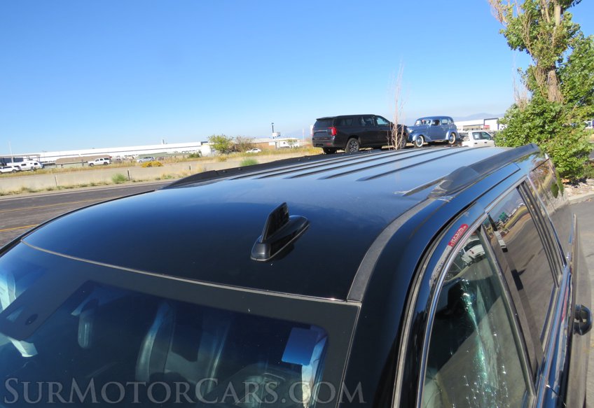 2019 GMC Yukon XL - Image 18