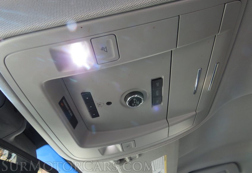 2019 GMC Yukon XL - Image 59