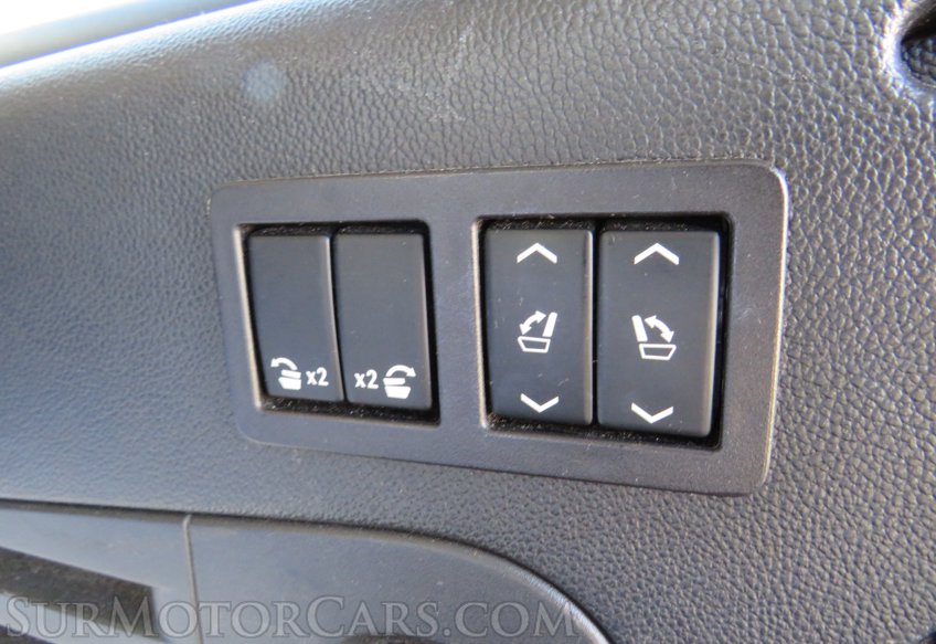 2019 GMC Yukon XL - Image 63