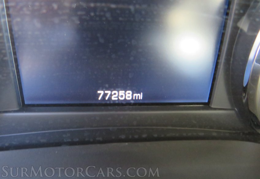 2019 GMC Yukon XL - Image 45