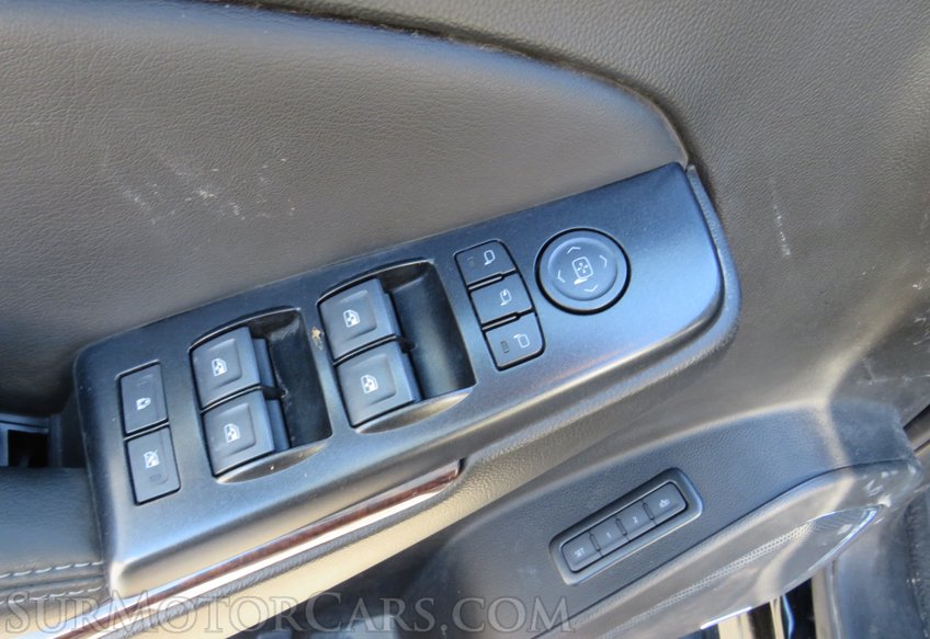 2019 GMC Yukon XL - Image 70