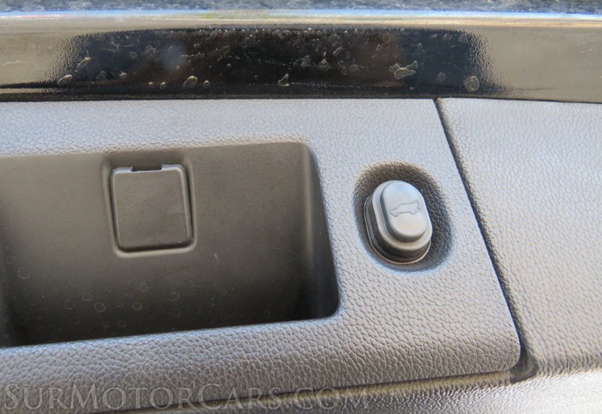 2019 GMC Yukon XL - Image 65