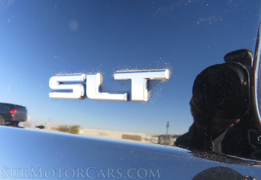 2019 GMC Yukon XL - Image 22