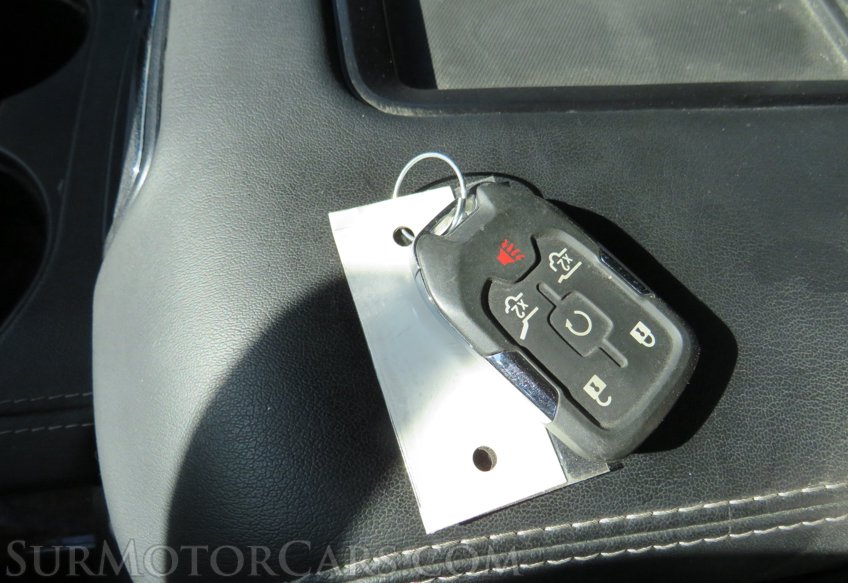 2019 GMC Yukon XL - Image 61