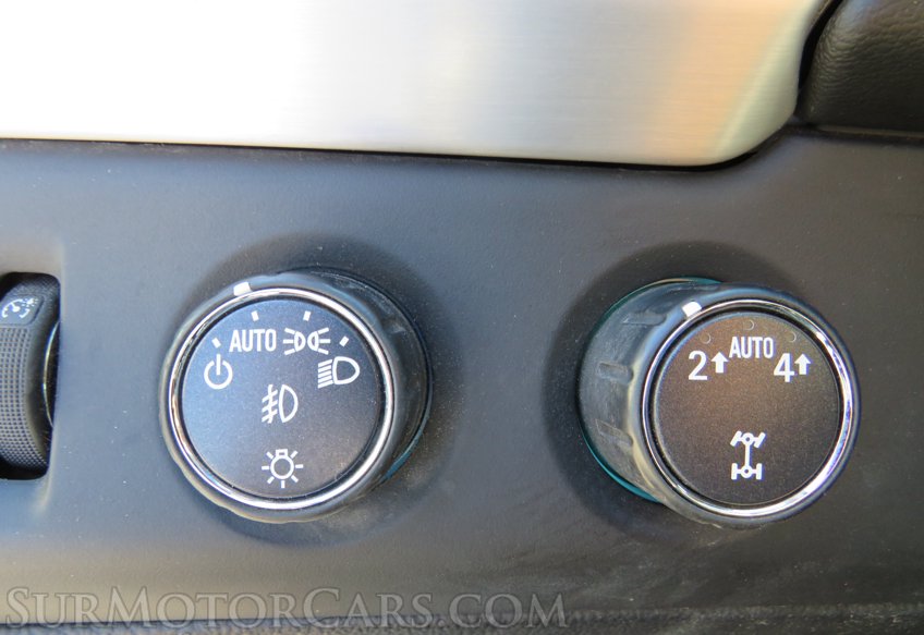 2019 GMC Yukon XL - Image 66