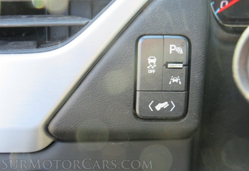 2019 GMC Yukon XL - Image 58