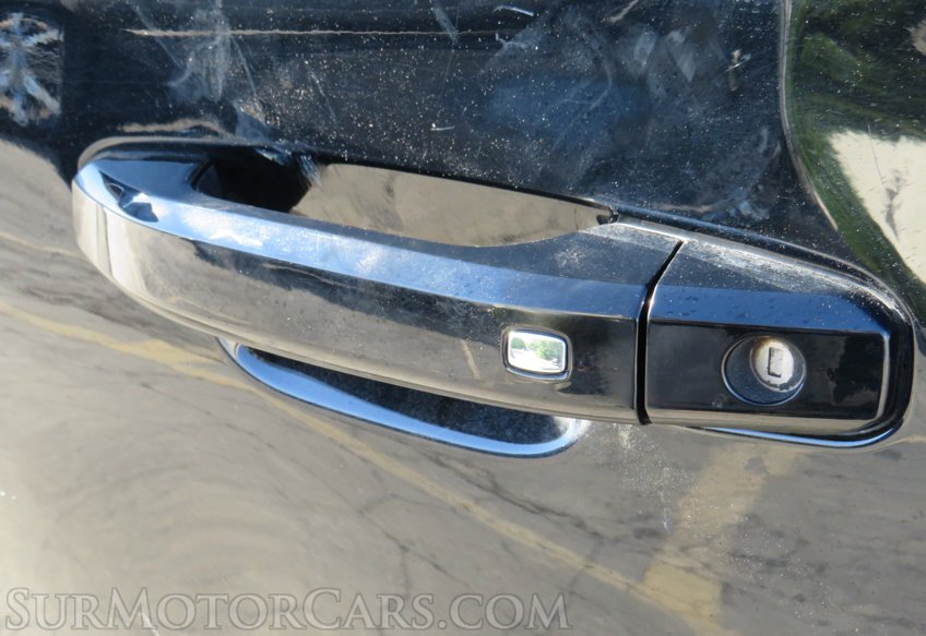 2019 GMC Yukon XL - Image 23