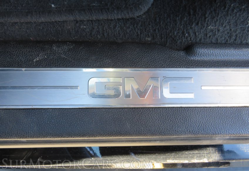 2019 GMC Yukon XL - Image 41