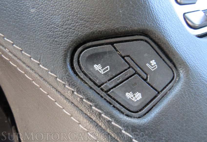 2019 GMC Yukon XL - Image 67