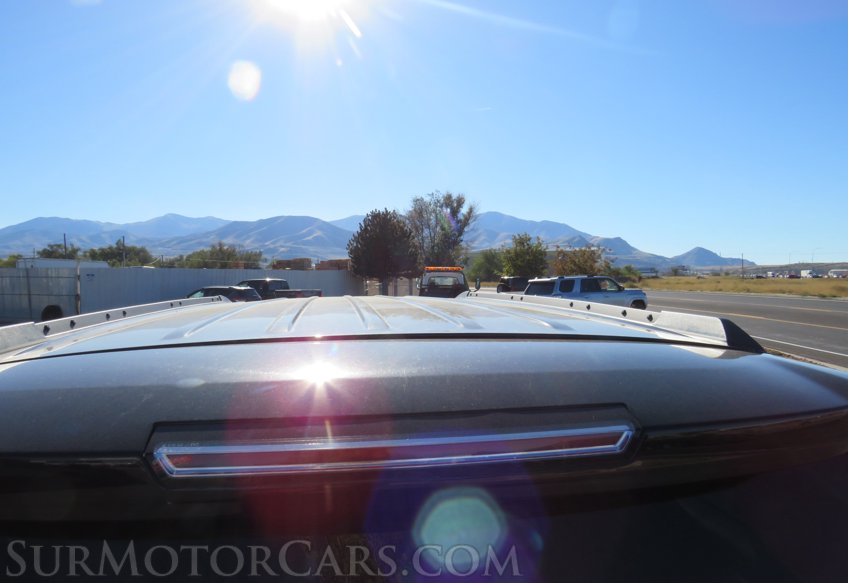 2019 GMC Yukon XL - Image 17