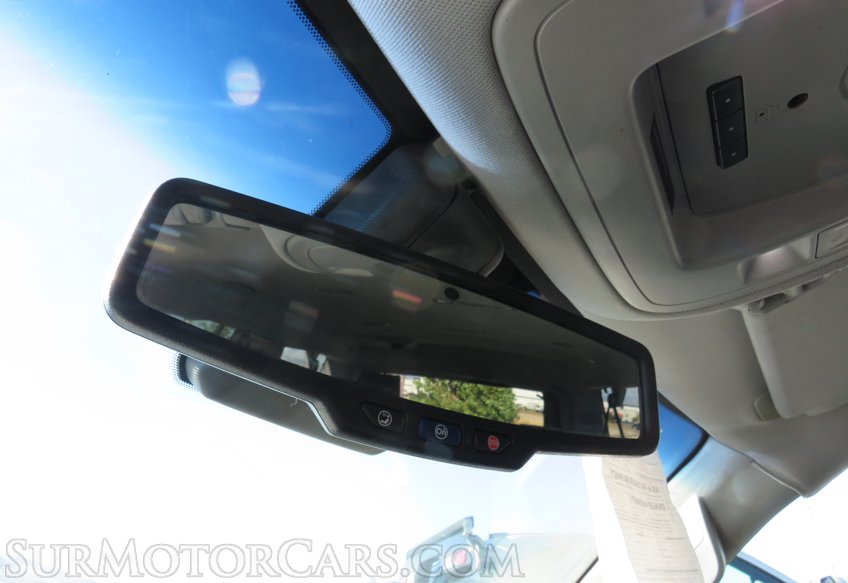 2019 GMC Yukon XL - Image 60