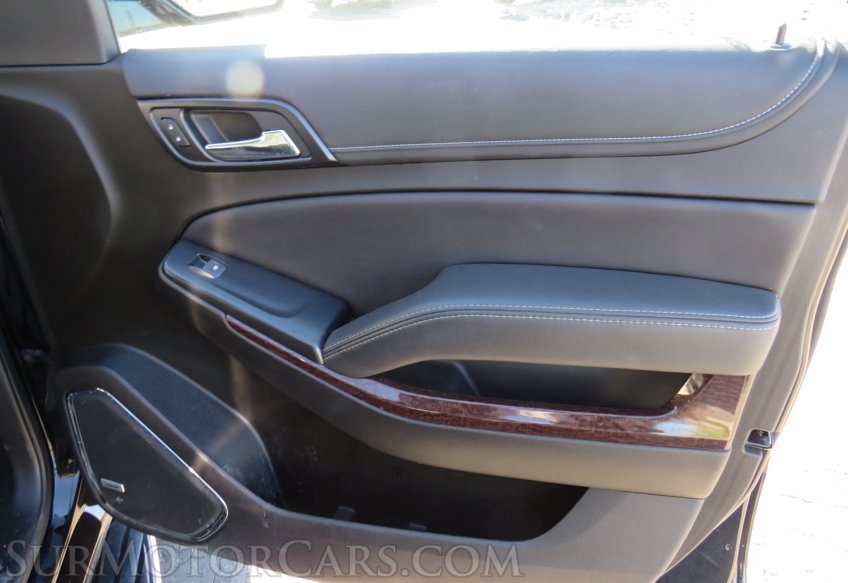 2019 GMC Yukon XL - Image 71