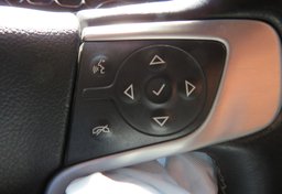 2019 GMC Yukon XL - Image 44