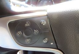 2019 GMC Yukon XL - Image 43