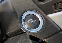 2019 GMC Yukon XL - Image 55