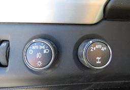 2019 GMC Yukon XL - Image 54