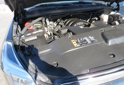 2019 GMC Yukon XL - Image 77