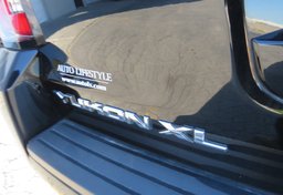 2019 GMC Yukon XL - Image 24