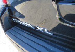 2019 GMC Yukon XL - Image 21