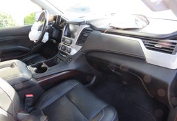 2019 GMC Yukon XL - Image 29