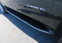 2019 GMC Yukon XL - Image 25