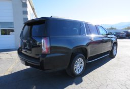 2019 GMC Yukon XL - Image 6