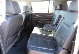 2019 GMC Yukon XL - Image 38