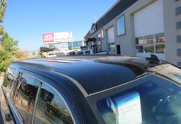 2019 GMC Yukon XL - Image 15