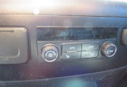 2019 GMC Yukon XL - Image 64