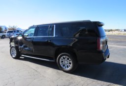 2019 GMC Yukon XL - Image 7