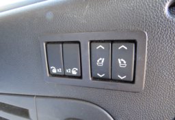 2019 GMC Yukon XL - Image 63