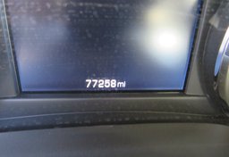 2019 GMC Yukon XL - Image 45