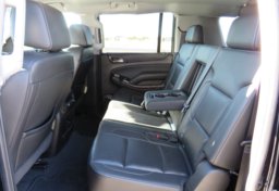 2019 GMC Yukon XL - Image 35
