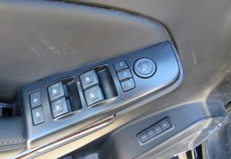 2019 GMC Yukon XL - Image 70