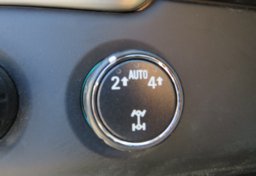 2019 GMC Yukon XL - Image 53