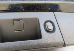 2019 GMC Yukon XL - Image 65