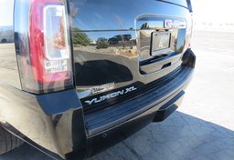 2019 GMC Yukon XL - Image 20