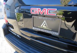 2019 GMC Yukon XL - Image 19