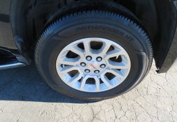 2019 GMC Yukon XL - Image 74