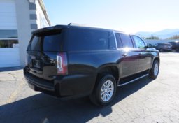 2019 GMC Yukon XL - Image 8