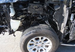 2019 GMC Yukon XL - Image 76