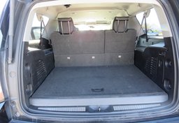 2019 GMC Yukon XL - Image 39