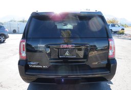 2019 GMC Yukon XL - Image 11
